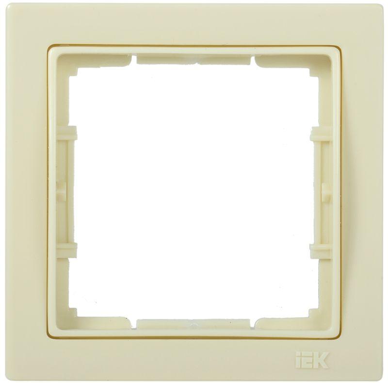 Фото IEK EMB12-K33-Q1