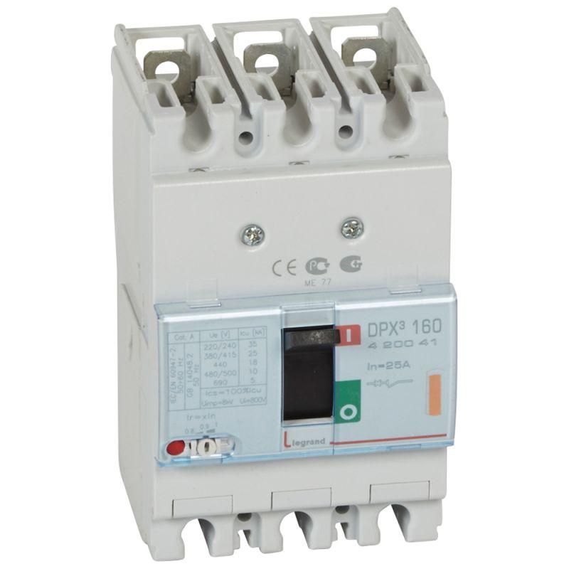 Фото Legrand 420041