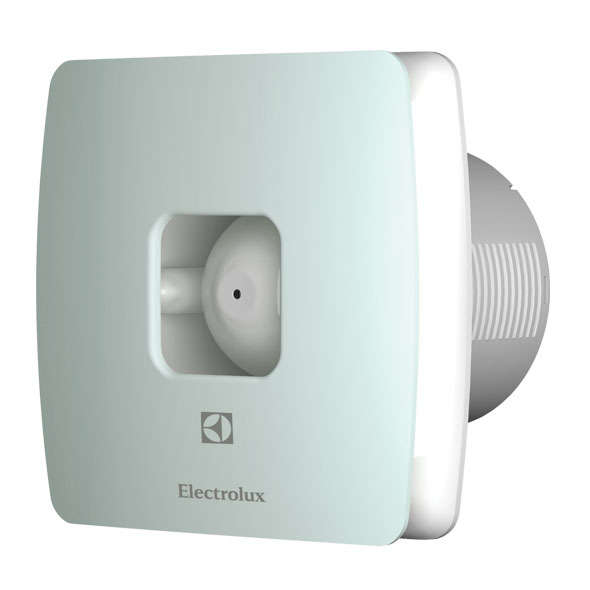 Фото Electrolux НС-1127172