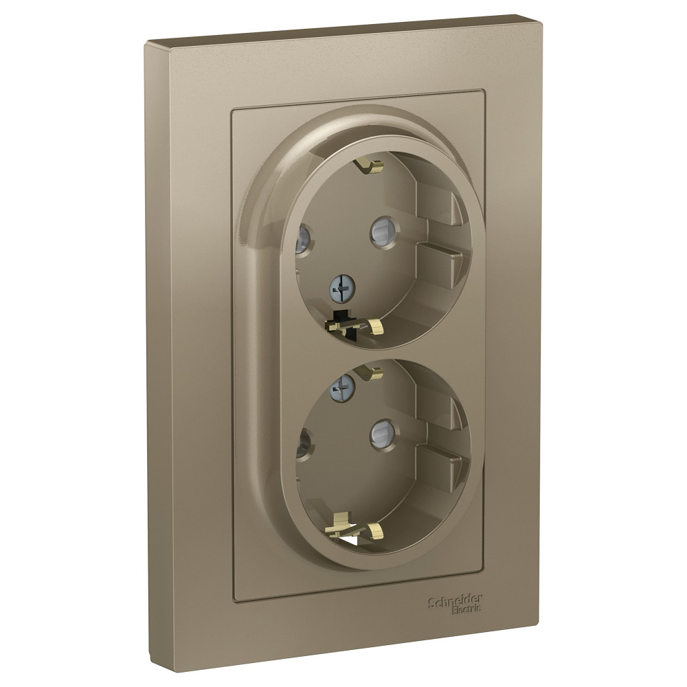 Фото Systeme Electric ATN000526