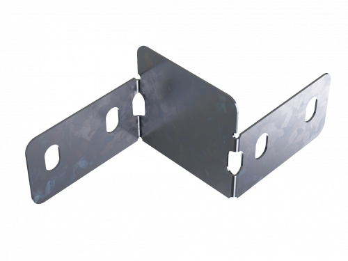 Фото DKC LR5050INOX