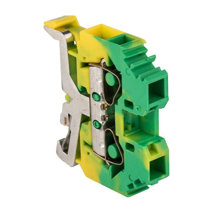 Фото EKF plc-jxb-s-6pe
