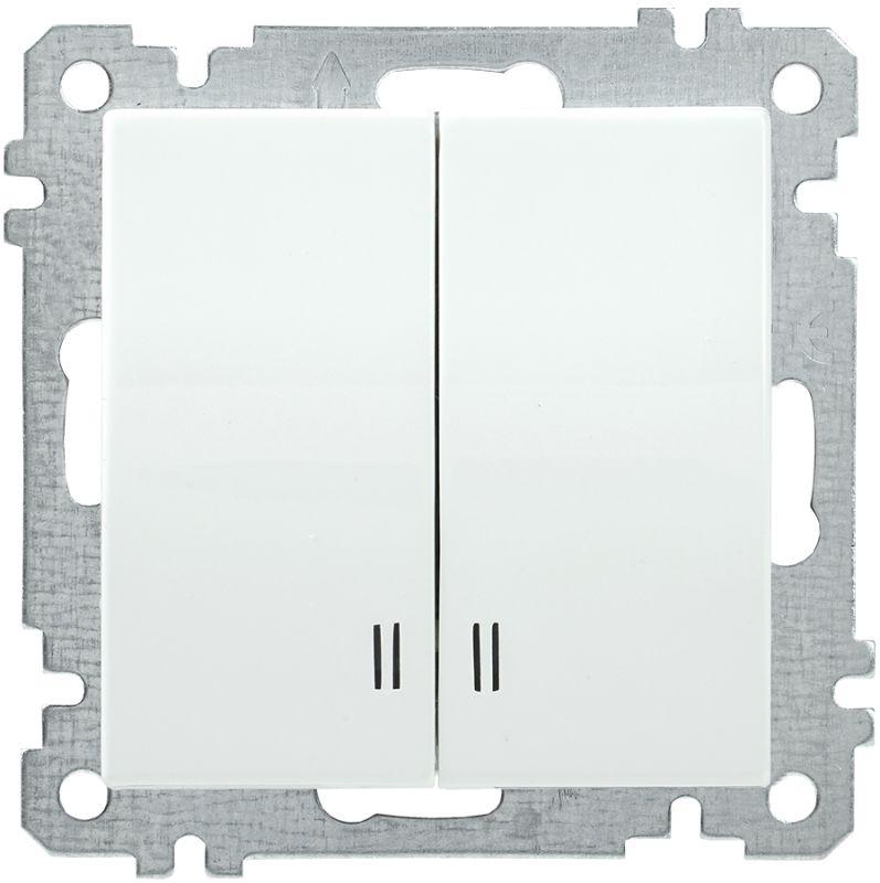 Фото IEK EVB21-K01-10-1
