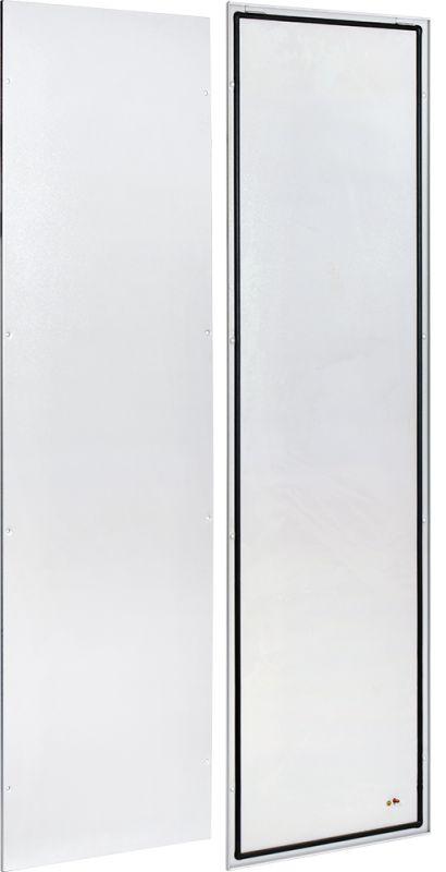 Фото IEK YKM40D-FO-FP-200-100-54