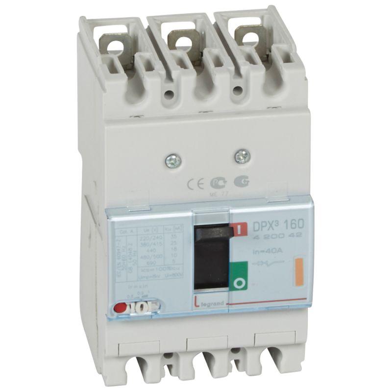 Фото Legrand 420042