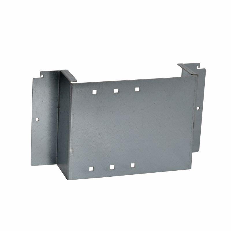 Фото Legrand 339022