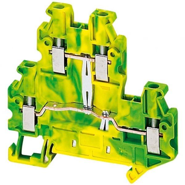 Фото Schneider Electric NSYTRV24DPE