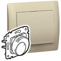 Фото Legrand 775694