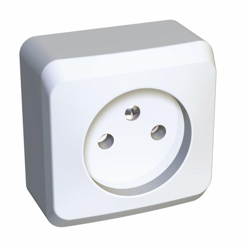 Фото Systeme Electric PA16-002B