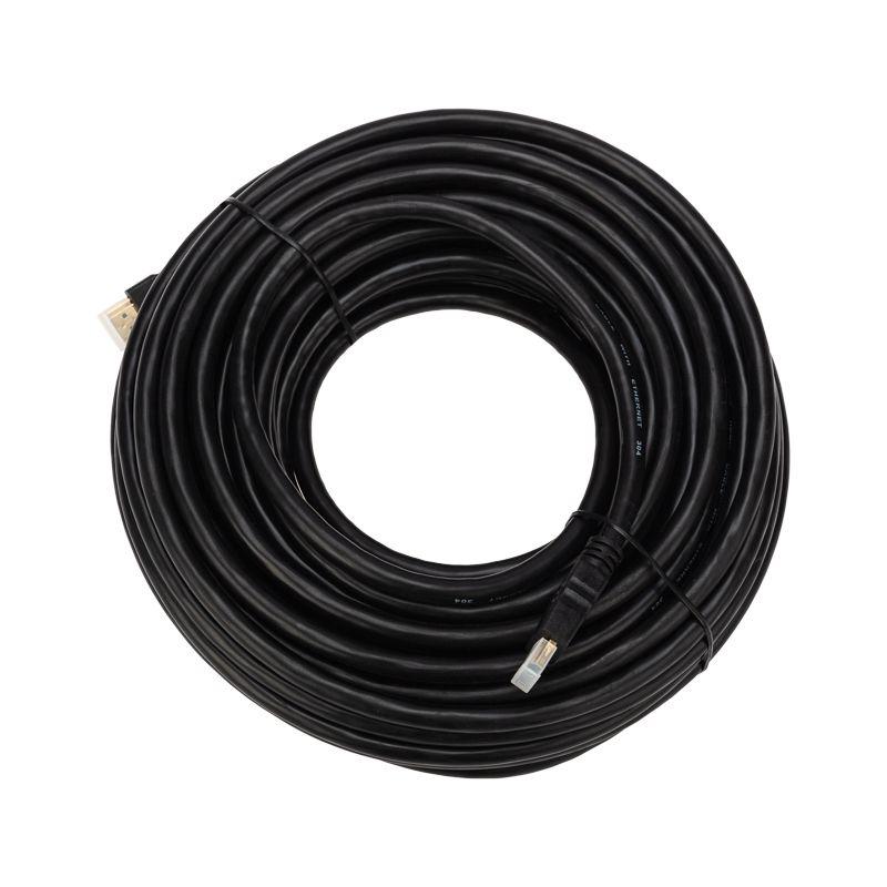 Фото ProConnect 17-6210-6