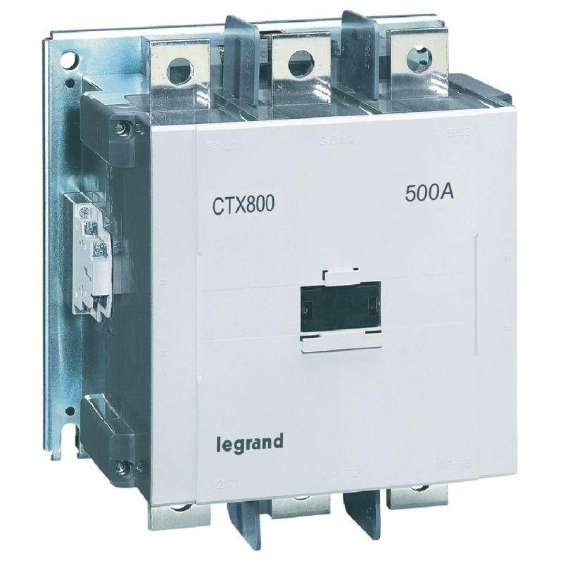 Фото Legrand 416336