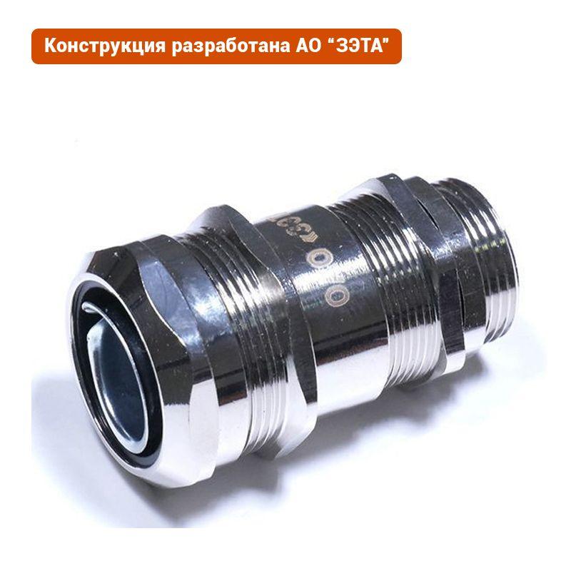Фото ГОФРОМАТИК zeta30017