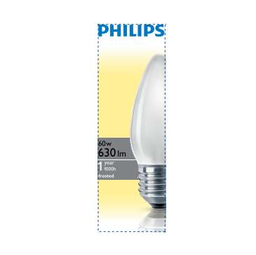Фото PHILIPS 921501644214