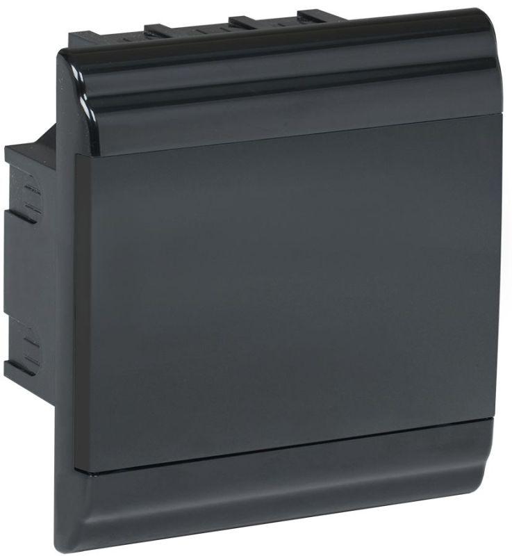 Фото IEK MKP13-V-01-06-41-K02
