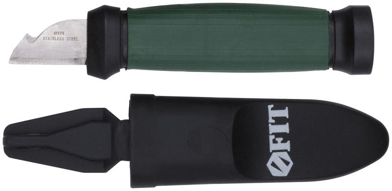 Фото FIT 10642