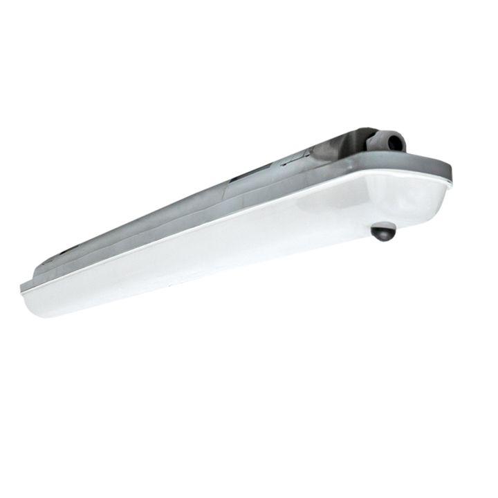 Фото EKF TPL-1013A-40-4000-A