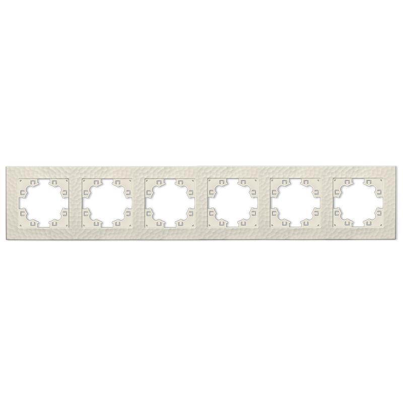 Фото Universal A11043-I