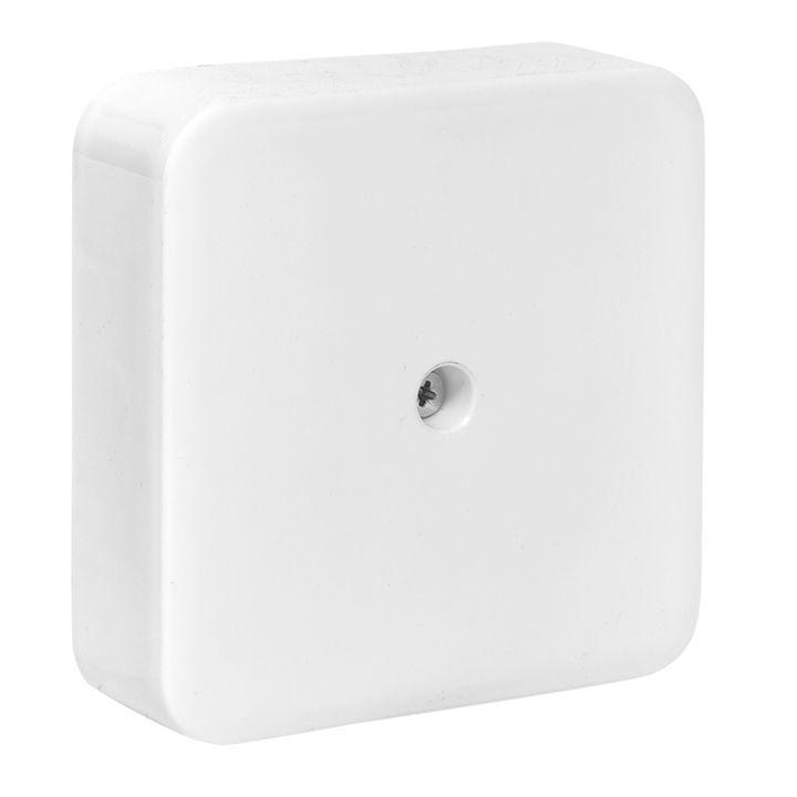 Фото EKF plc-kmr-030-030kg