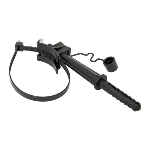Фото EKF sf-60