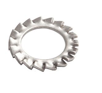 Фото EKF shst4-INOX