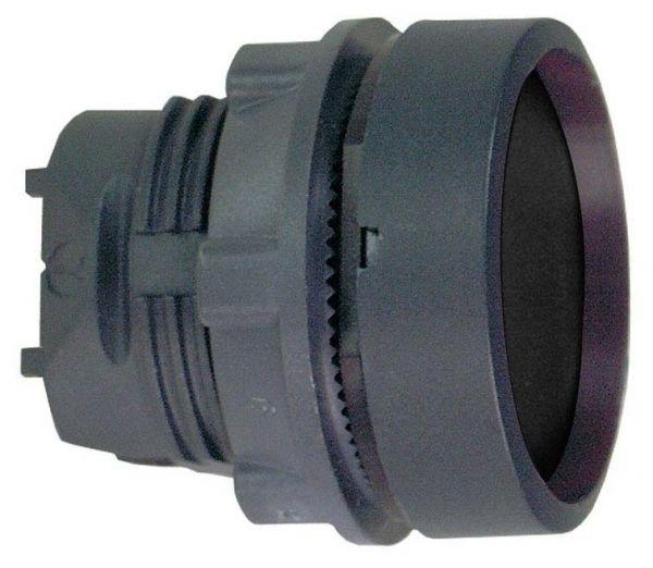 Фото Schneider Electric ZB5AH02