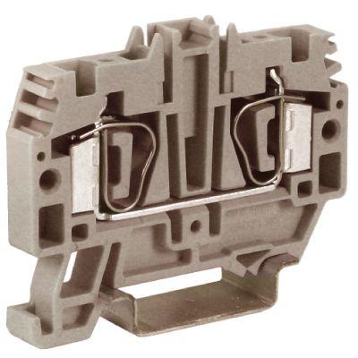 Фото DKC ZHM250GR-RET