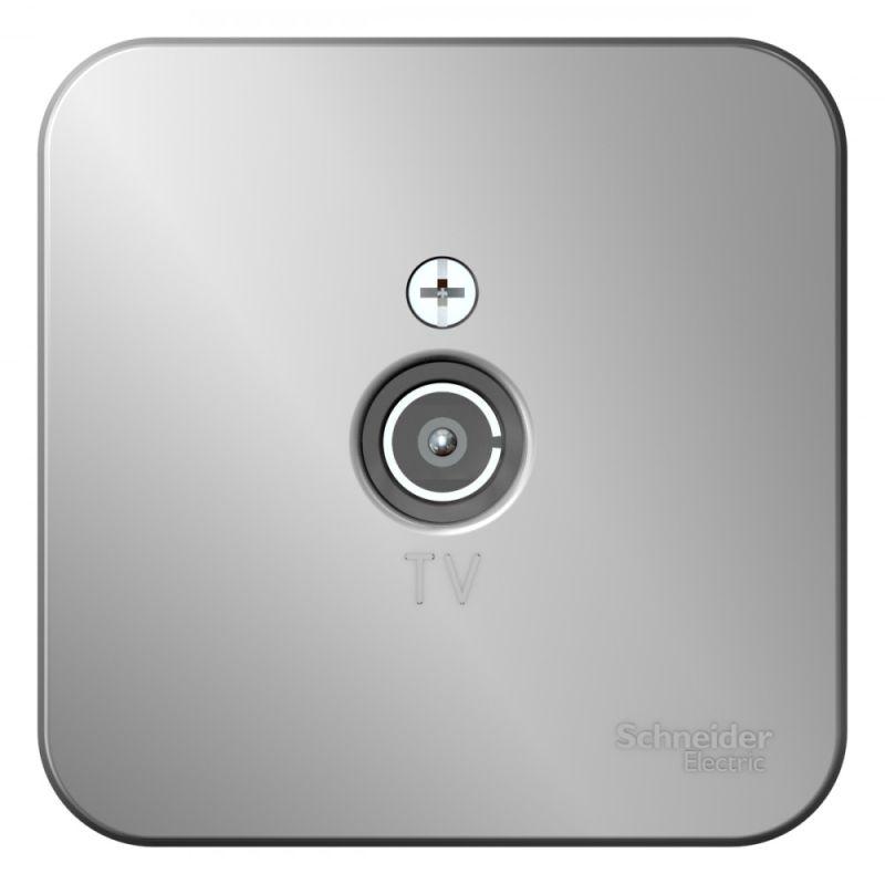 Фото Systeme Electric BLNTA000013