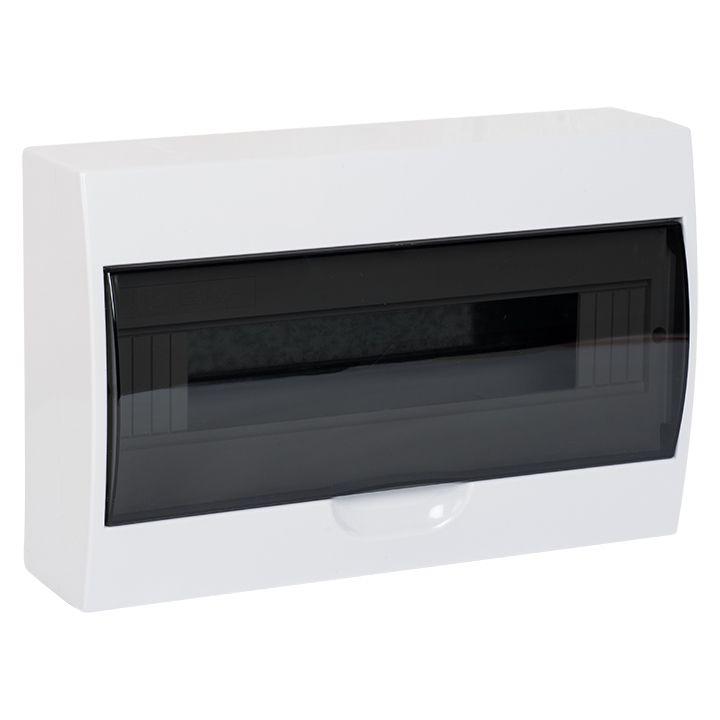 Фото EKF pb40-n-15
