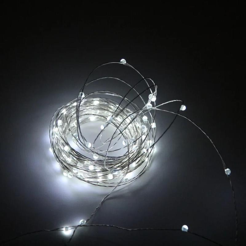 Фото SHLights 4690601042965