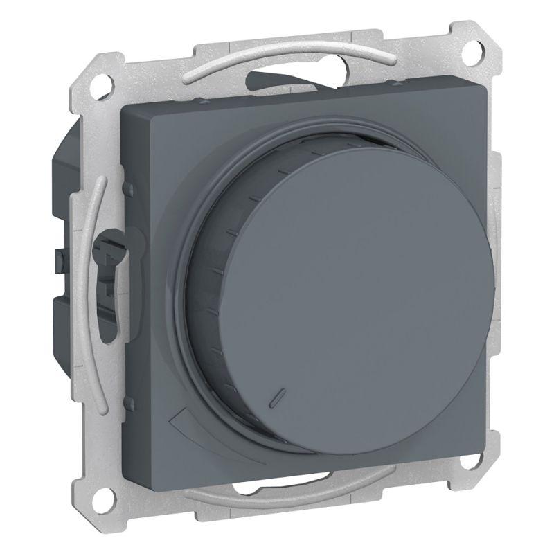 Фото Schneider Electric ATN000734