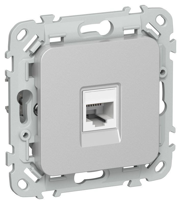 Фото IEK FI-K12-1-K47