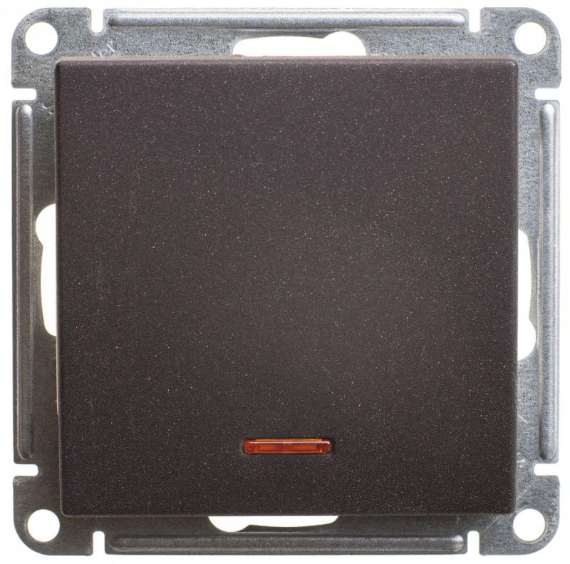 Фото Systeme Electric VS610-157-6-86