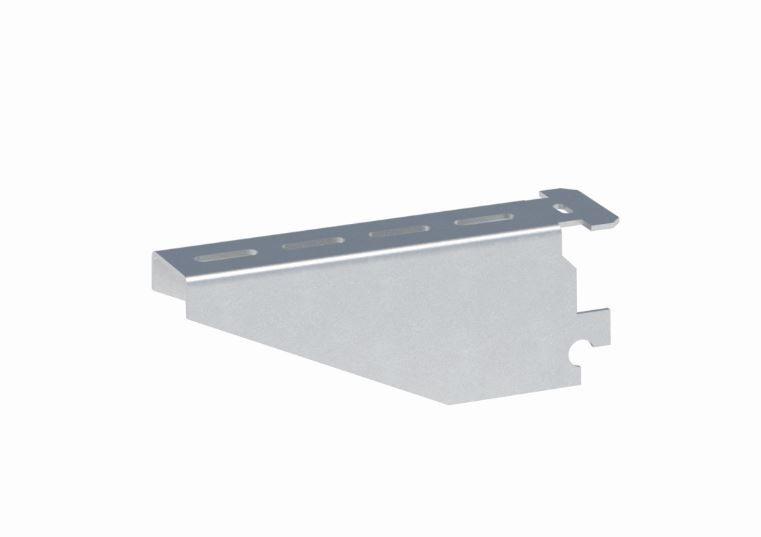 Фото EKF pk150-HDZ