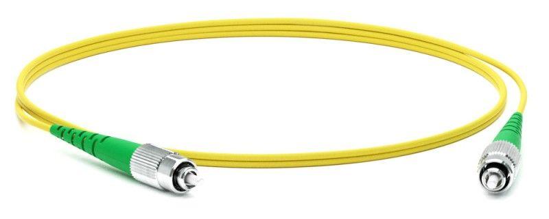 Фото Hyperline 250664