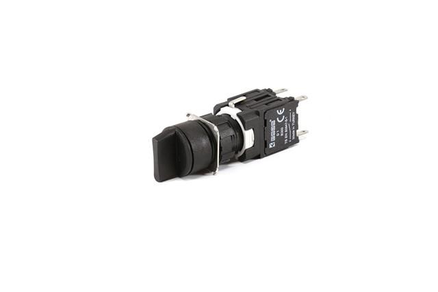 Фото EMAS D101YS30