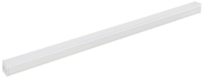 Фото IEK LT-LDCK-0-1011-040-40-K01