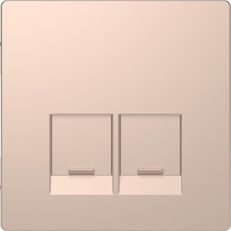 Фото Schneider Electric MTN4572-6051