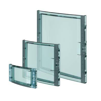 Фото ABB 1SL1911A00