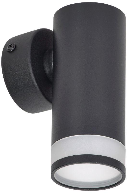 Фото IEK LT-UBB0-4008-GU10-1-K02