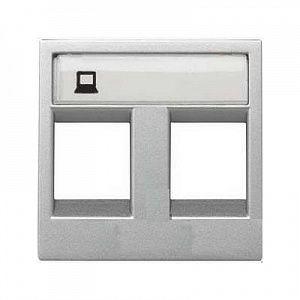 Фото ABB 2CLA221820N1301