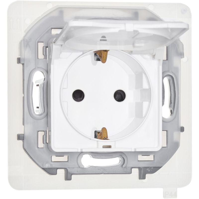 Фото Legrand (группа IEK) 673740