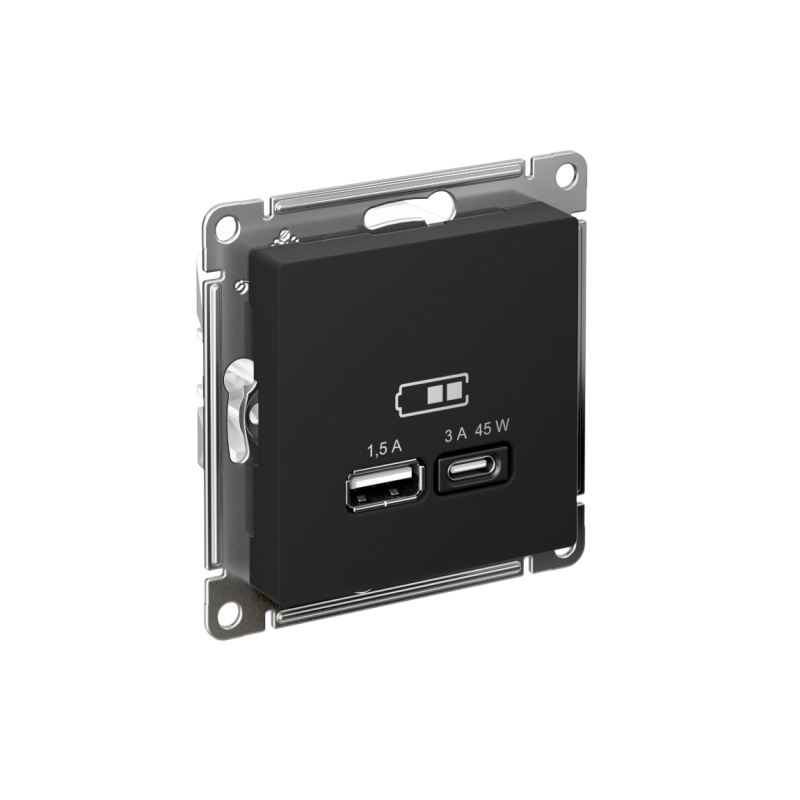 Фото Systeme Electric ATN001029