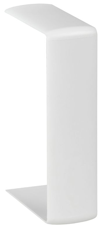 Фото Legrand/Daccord 638026
