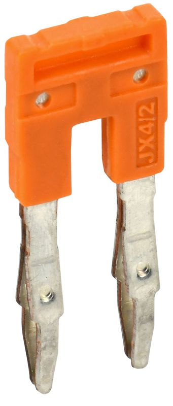 Фото IEK YCT20-00-K03-004-EC-2P