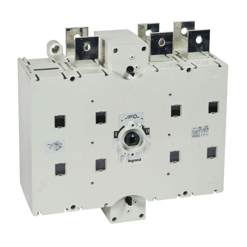 Фото Legrand 431112