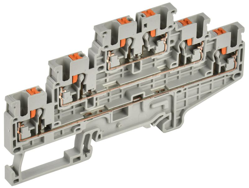 Фото IEK YCT23-00-3-K03-002
