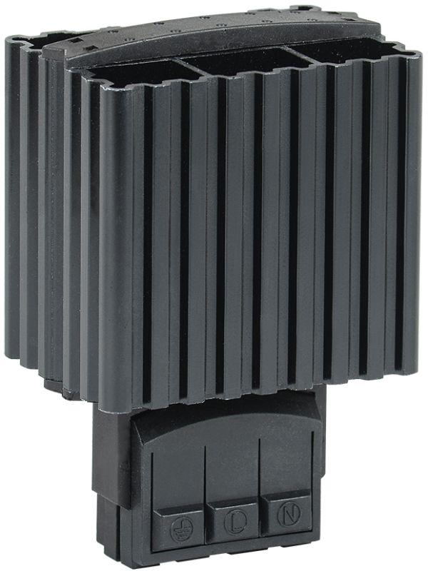 Фото IEK YCE-HG-030-20
