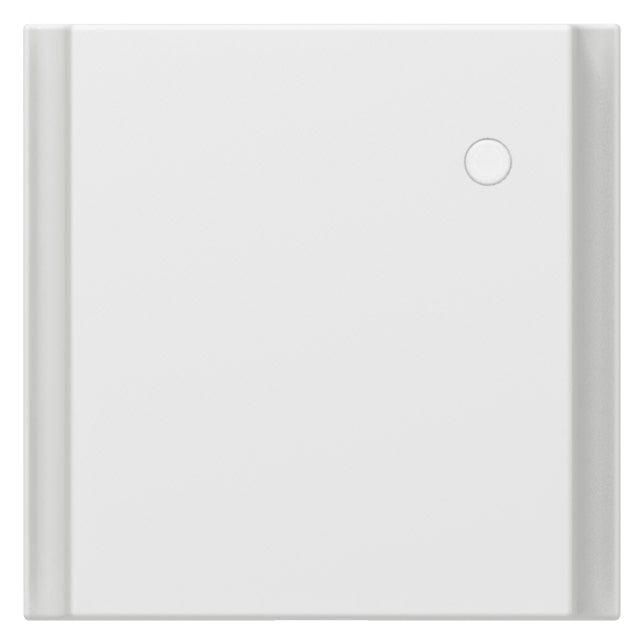 Фото Legrand 077540
