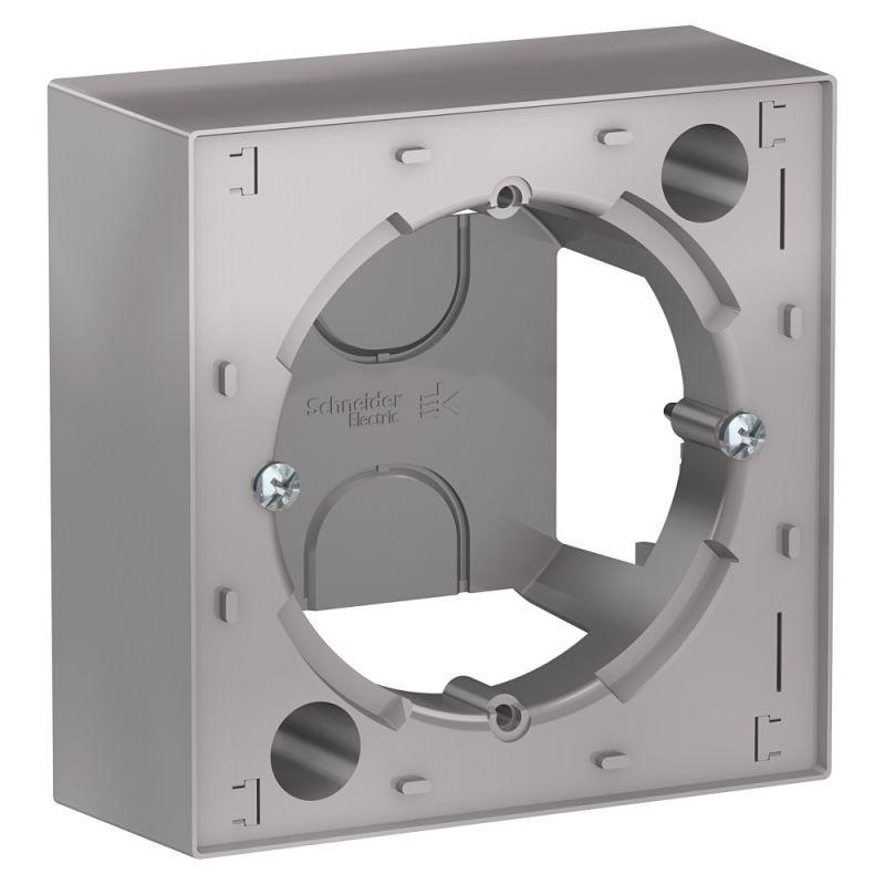 Фото Systeme Electric ATN000300