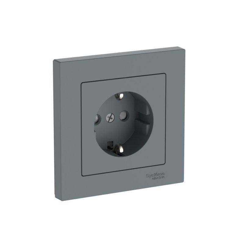Фото Systeme Electric ATN000744S